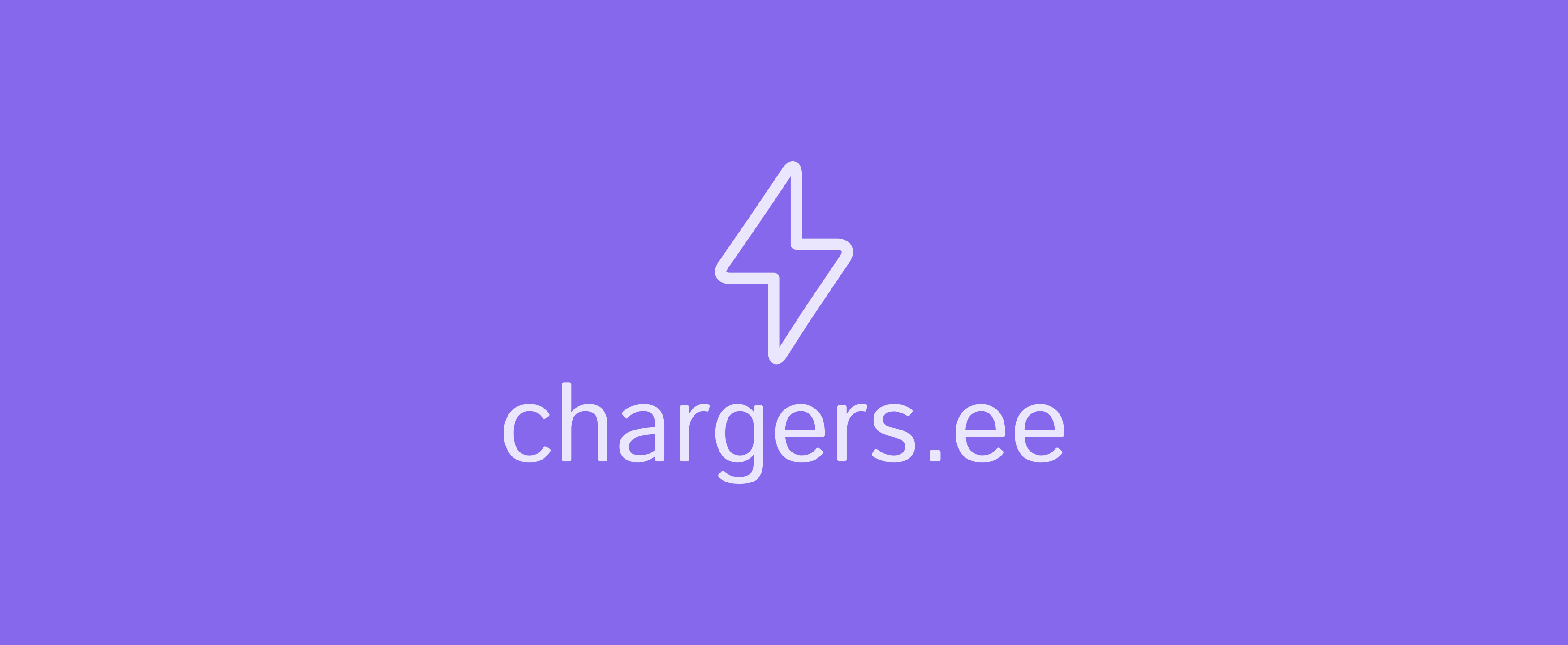 chargers domeen