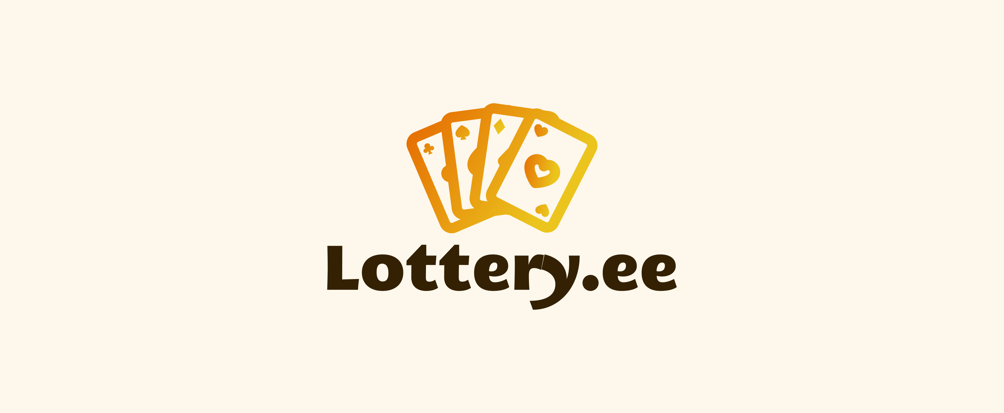 lottery domeen