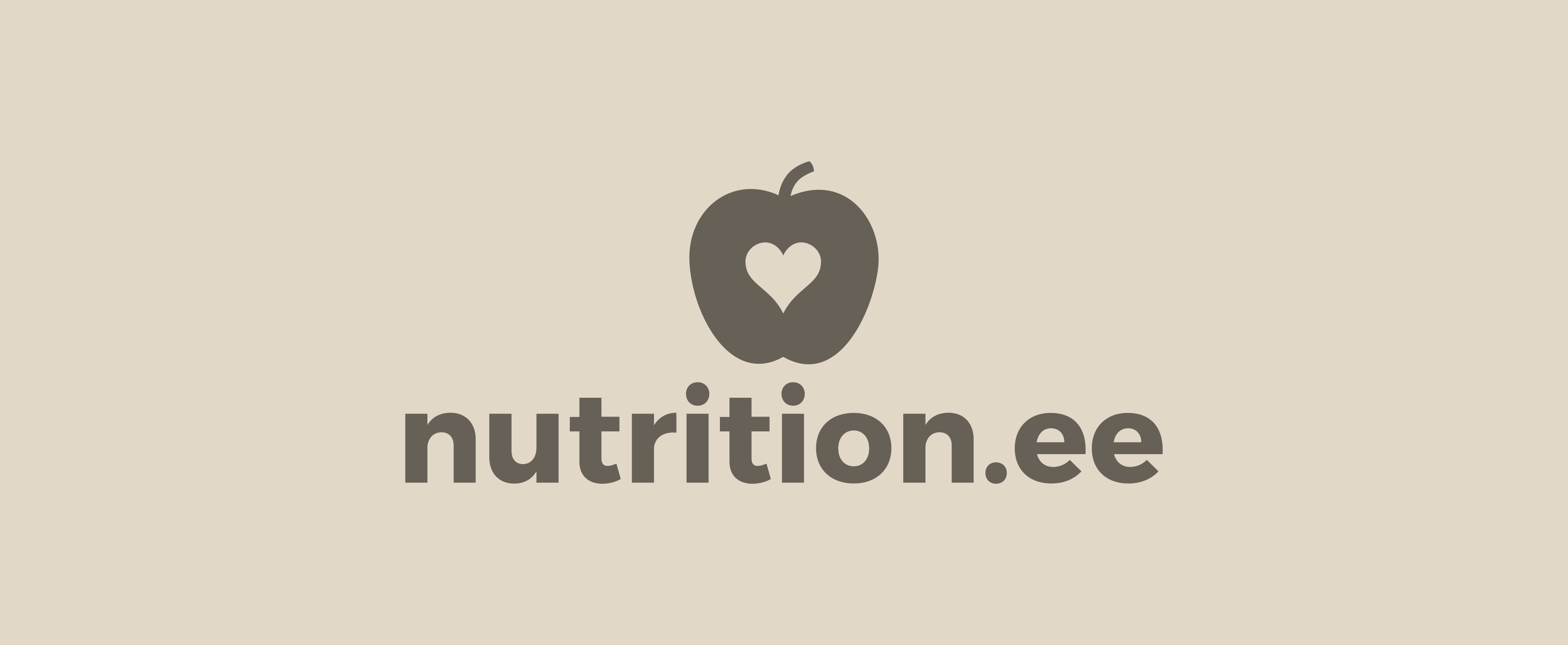 nutrition domeen