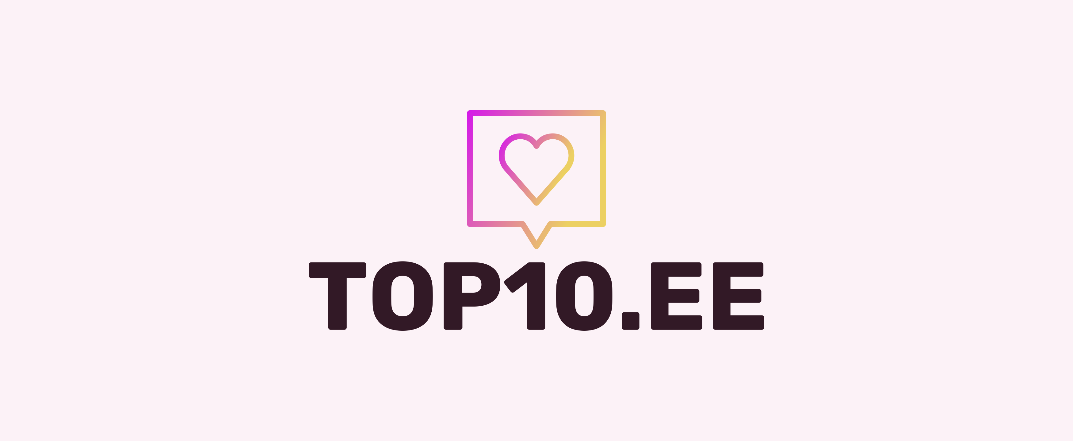 top10 domeen